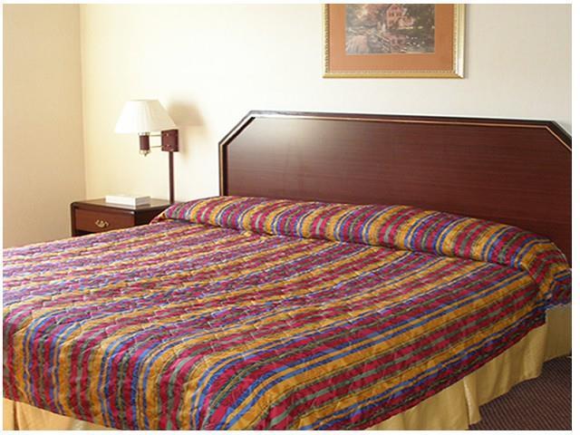 ซูเปอร์ 8 บาย วินด์แฮม แฮร์ริสเบิร์ก เฮอร์ชีย์ นอร์ท Hotel ห้อง รูปภาพ